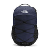 BOREAL BACKPACK