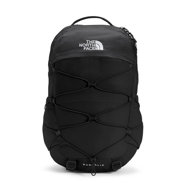 Bolso mochila cheap north face