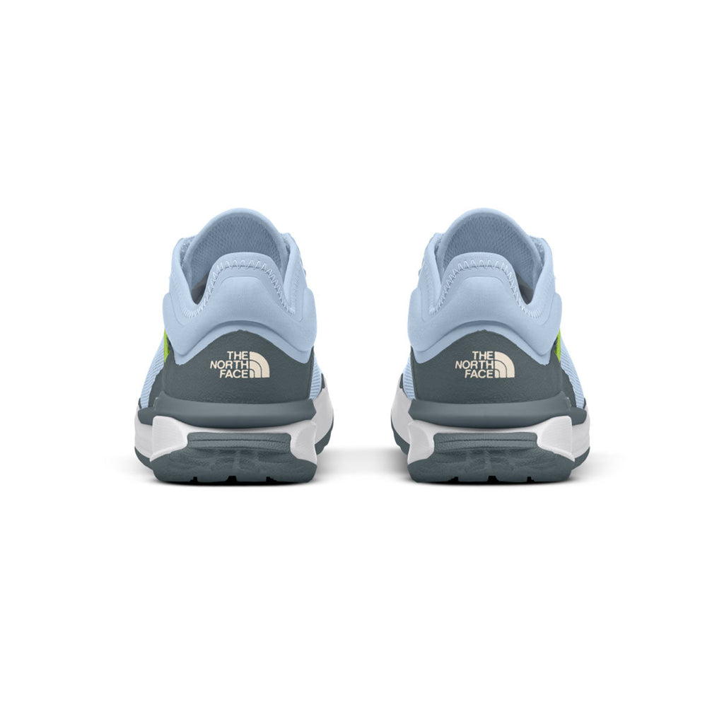 WOMEN'S VECTIV ESCAPE FOOTWEAR