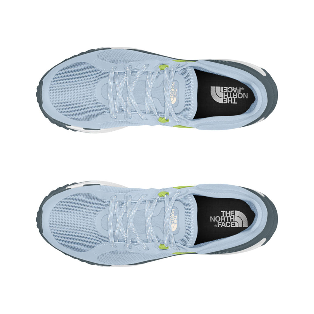 WOMEN'S VECTIV ESCAPE FOOTWEAR