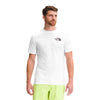 MEN'S BOX NSE TEE