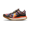 WOMEN'S VECTIV ESCAPE FOOTWEAR