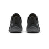 MEN'S VECTIV EXPLORIS FL LEATHER FOOTWEAR