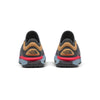 WOMEN'S VECTIV ESCAPE KNIT FOOTWEAR