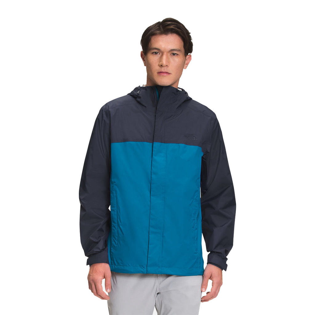 MEN'S VENTURE 2 JACKET