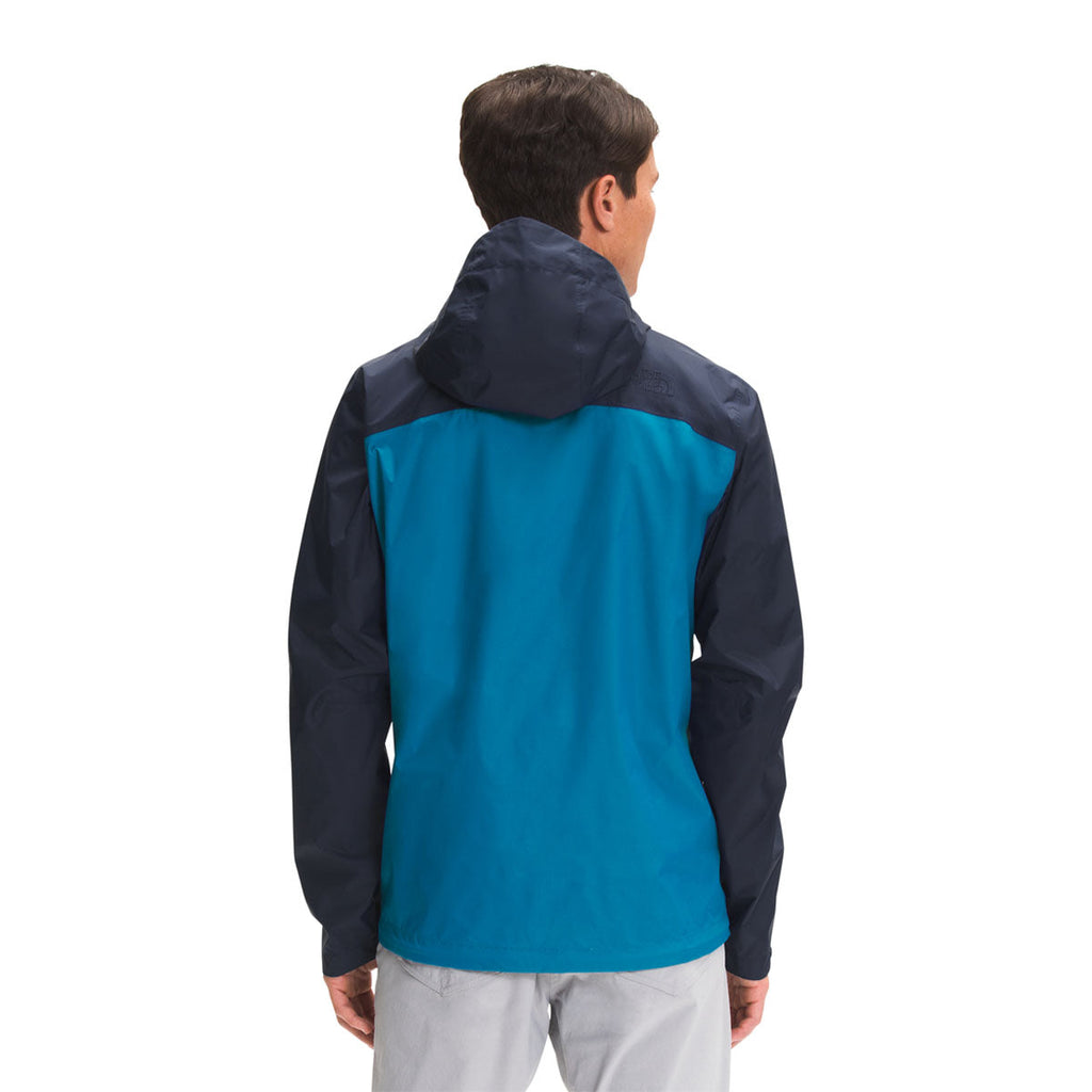 MEN'S VENTURE 2 JACKET