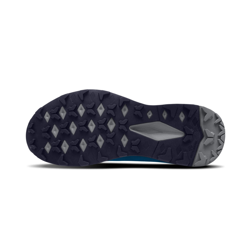 MEN'S VECTIV ENDURIS FUTURELIGHT FOOTWEAR