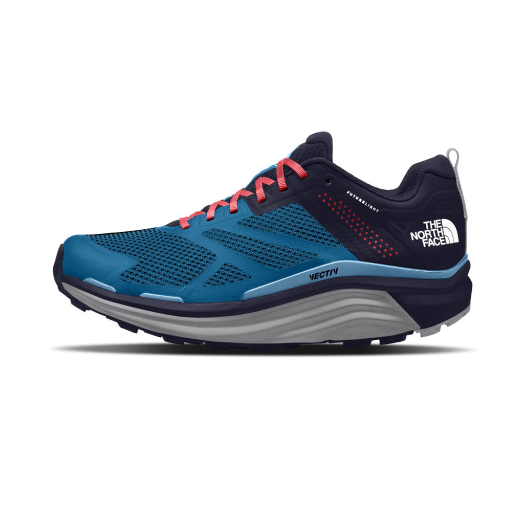 MEN'S VECTIV ENDURIS FUTURELIGHT FOOTWEAR