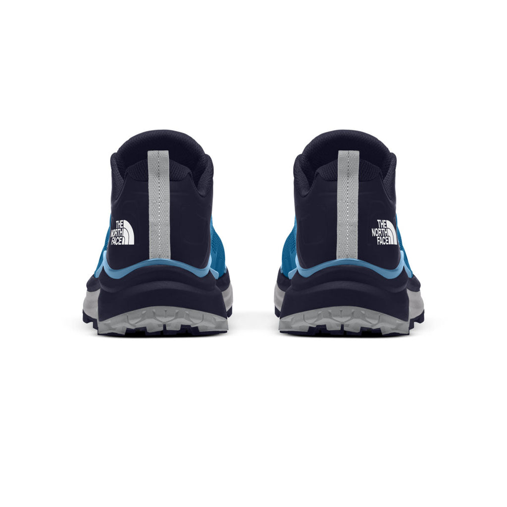 MEN'S VECTIV ENDURIS FUTURELIGHT FOOTWEAR