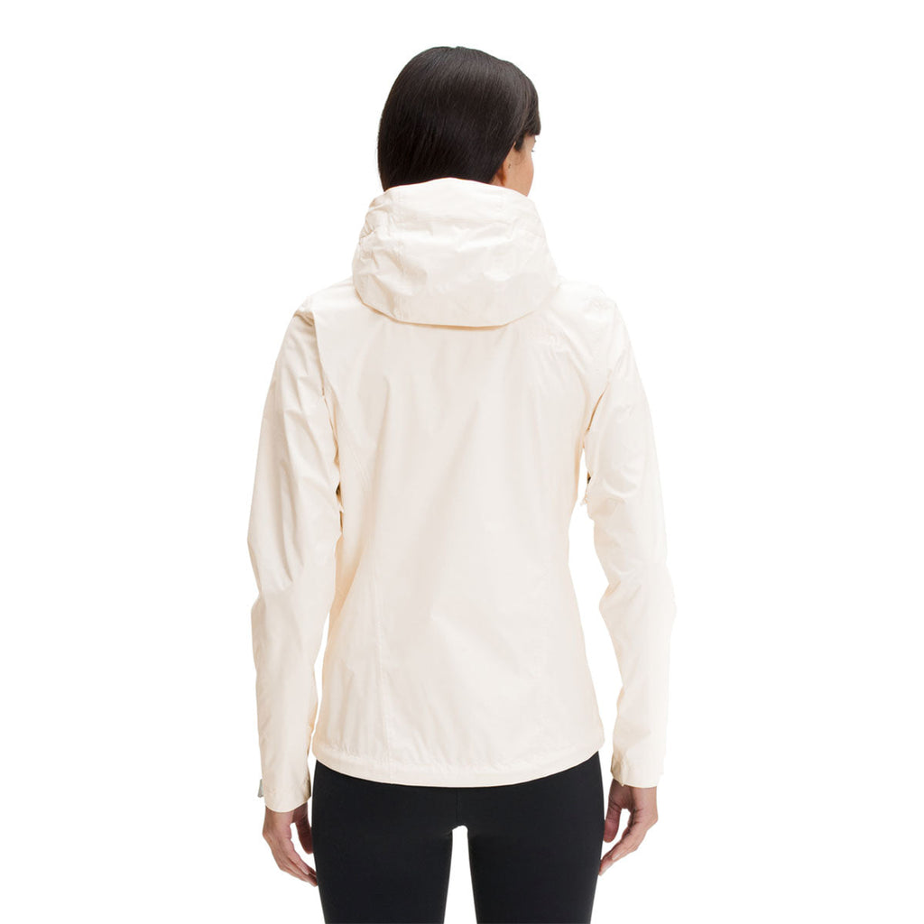 WOMEN'S VENTURE 2 JACKET