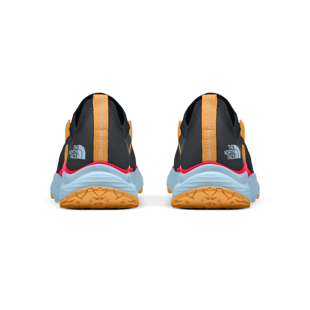 WOMEN'S VECTIV HYPNUM FOOTWEAR