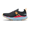 WOMEN'S VECTIV HYPNUM FOOTWEAR