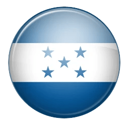 The North Face Honduras